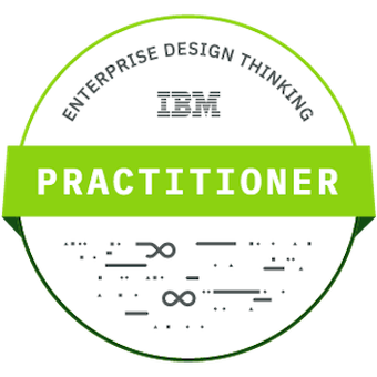 ibmPractitioner